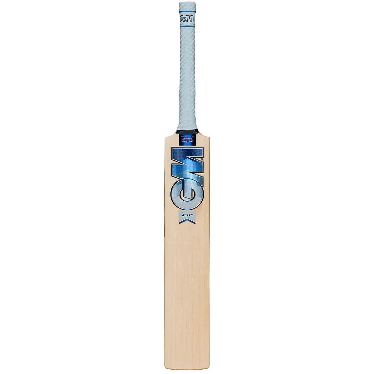 GM Maxi DXM 404 Bat