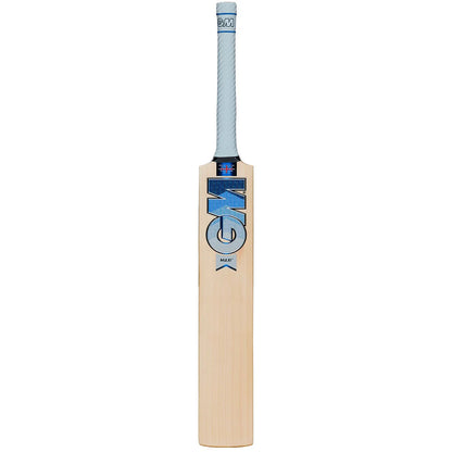 GM Maxi DXM 404 Bat