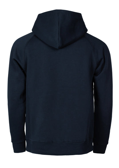 Nimbus Brownsville Hooded Sweatshirt
