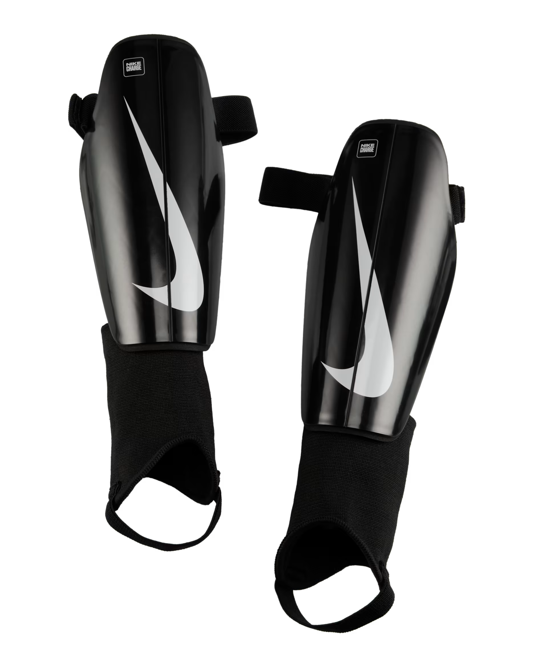 Nike Charge Shin Guards
