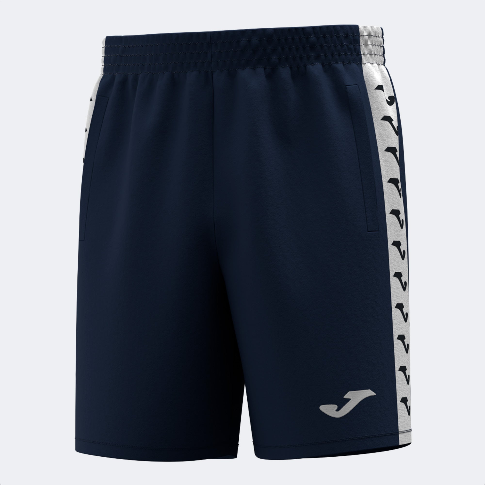Joma Heroic Shorts - Queensferry Sports
