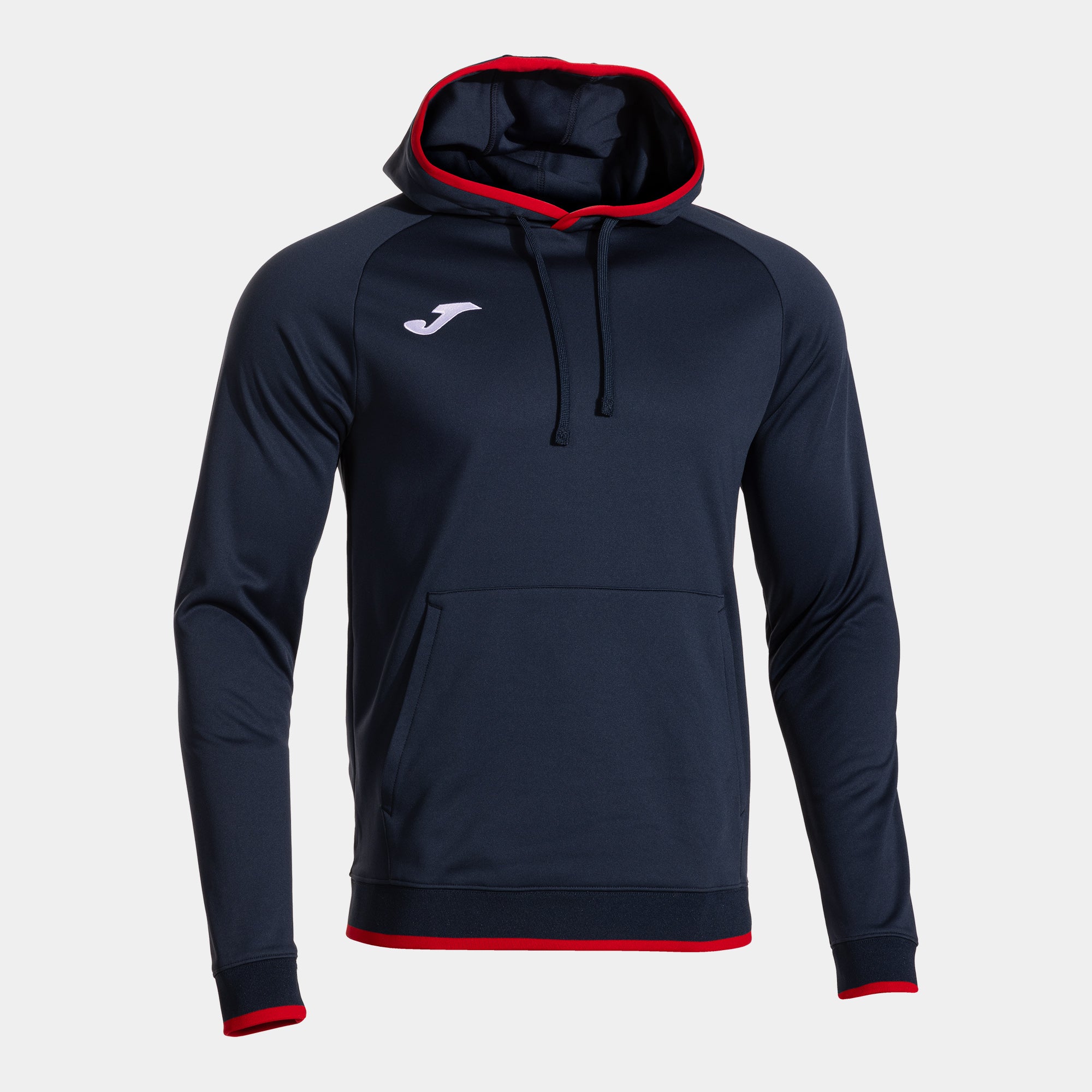 Joma Combi Premium Hoodie