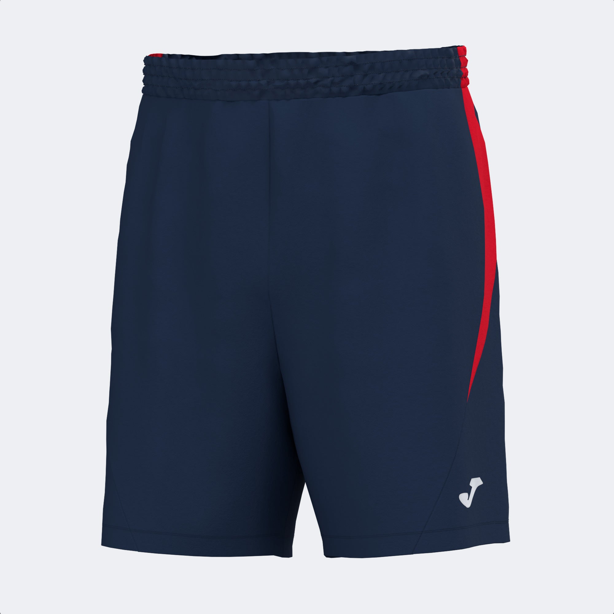 Joma Tokio II Shorts - Queensferry Sports