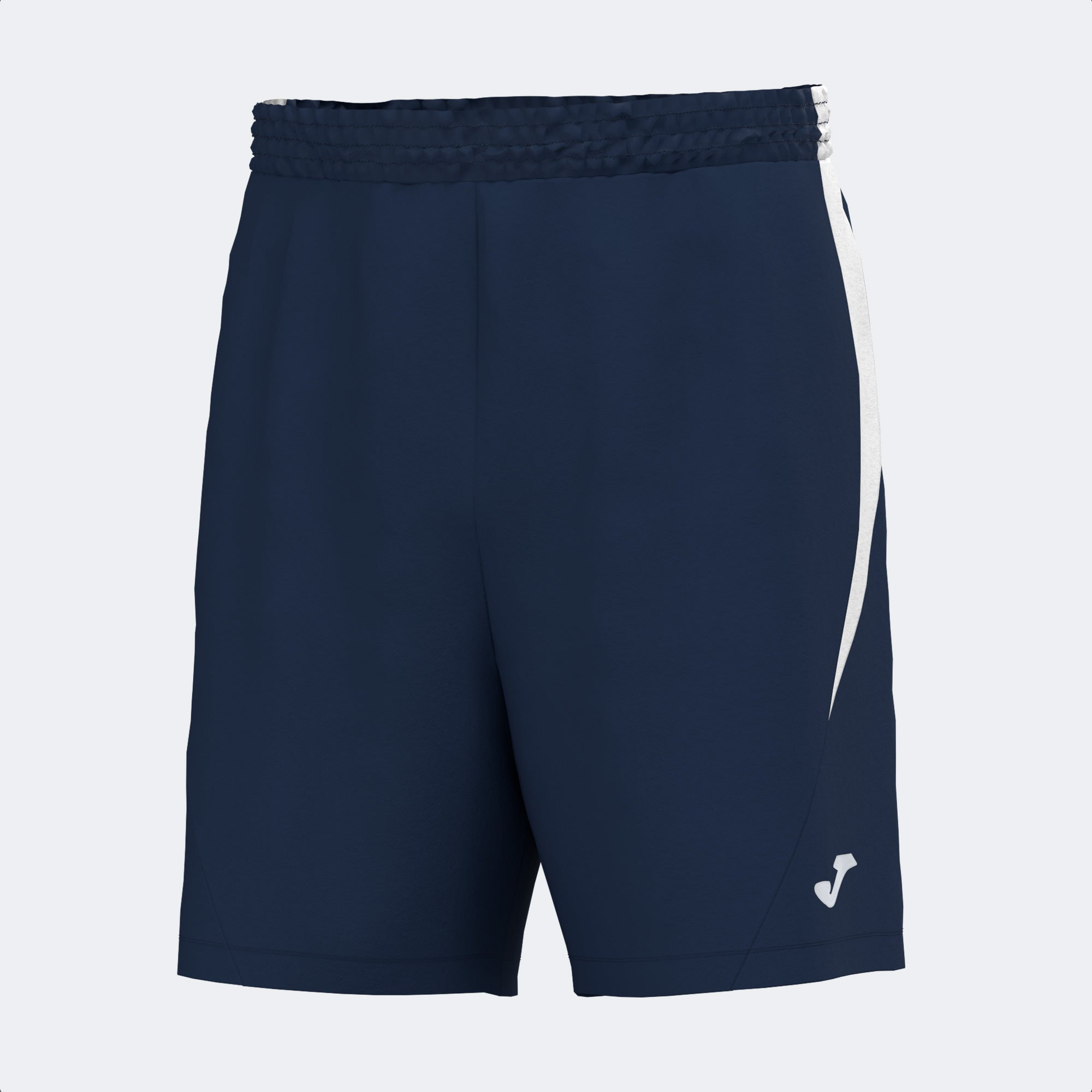 Joma Tokio II Shorts - Queensferry Sports