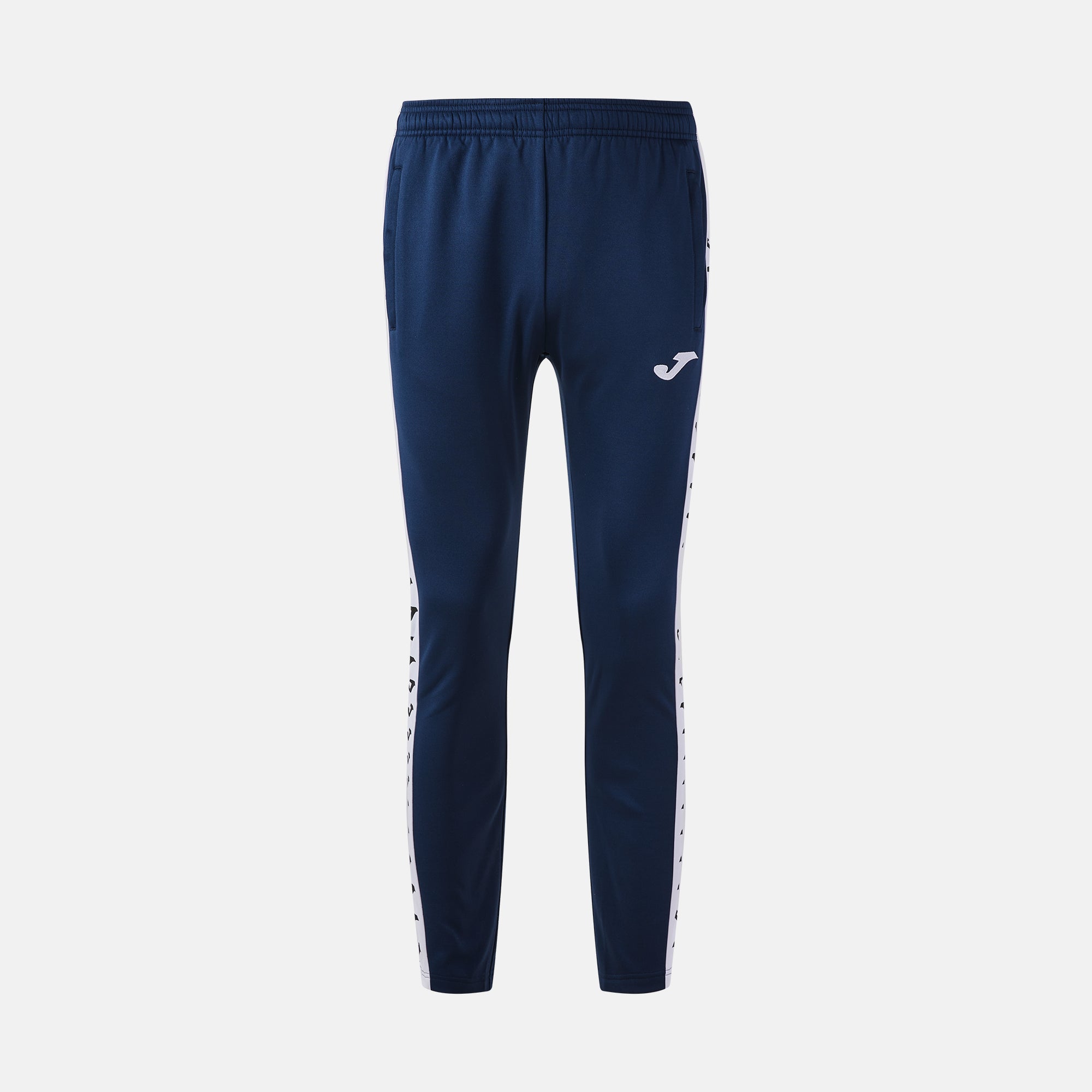 Joma Heroic Long Pants - Queensferry Sports