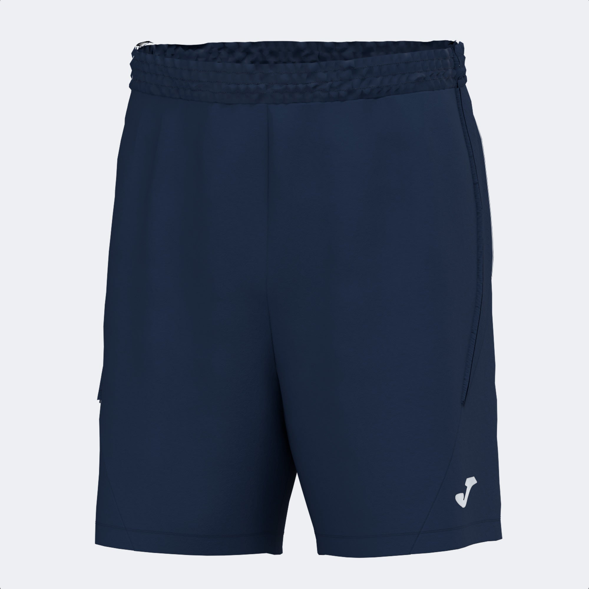 Joma Tokio II Shorts - Queensferry Sports