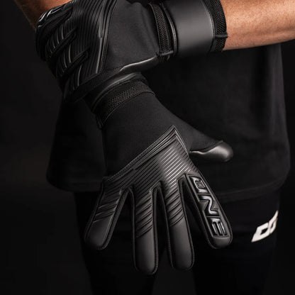One Glove Junior NXT Dark Lite