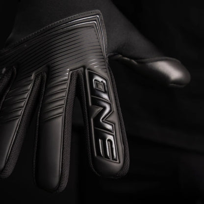 One Glove Junior NXT Dark Lite