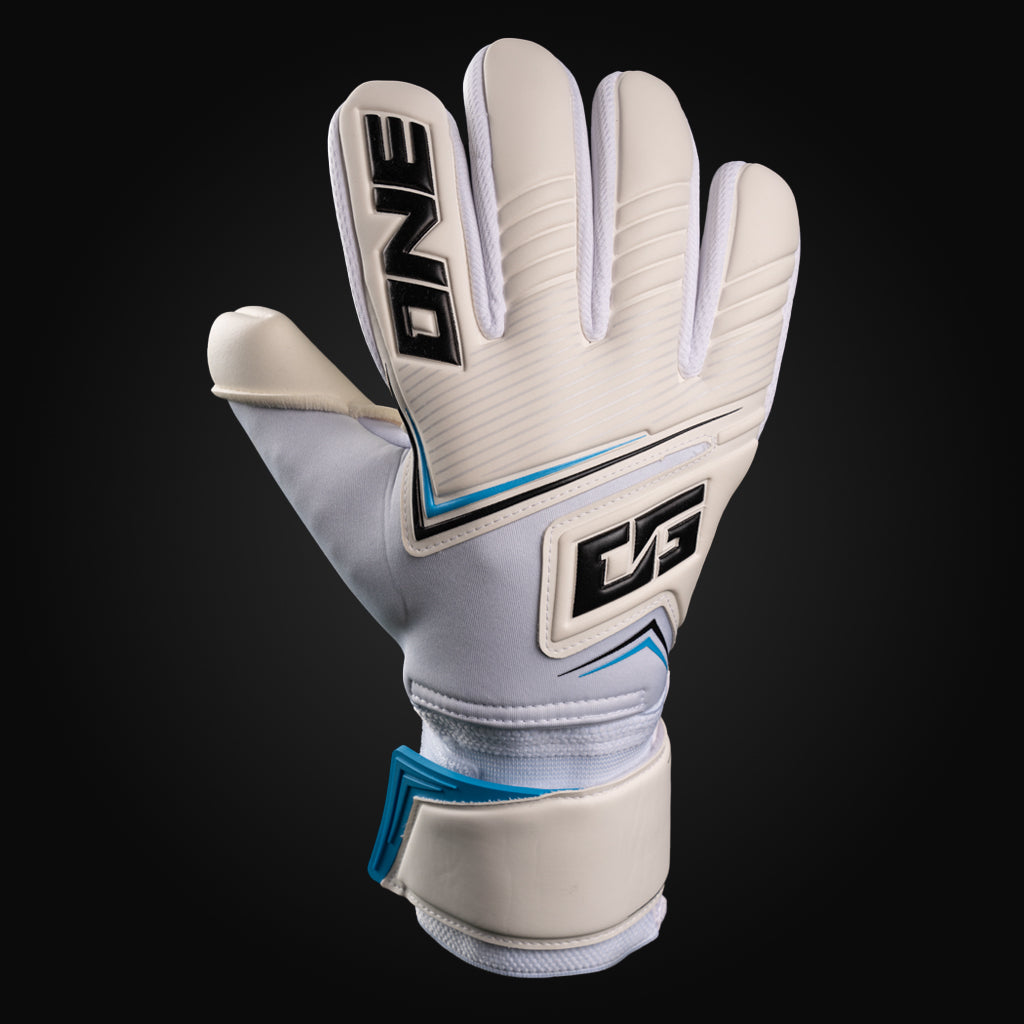 One Glove Junior NXT Advance Negative Cut