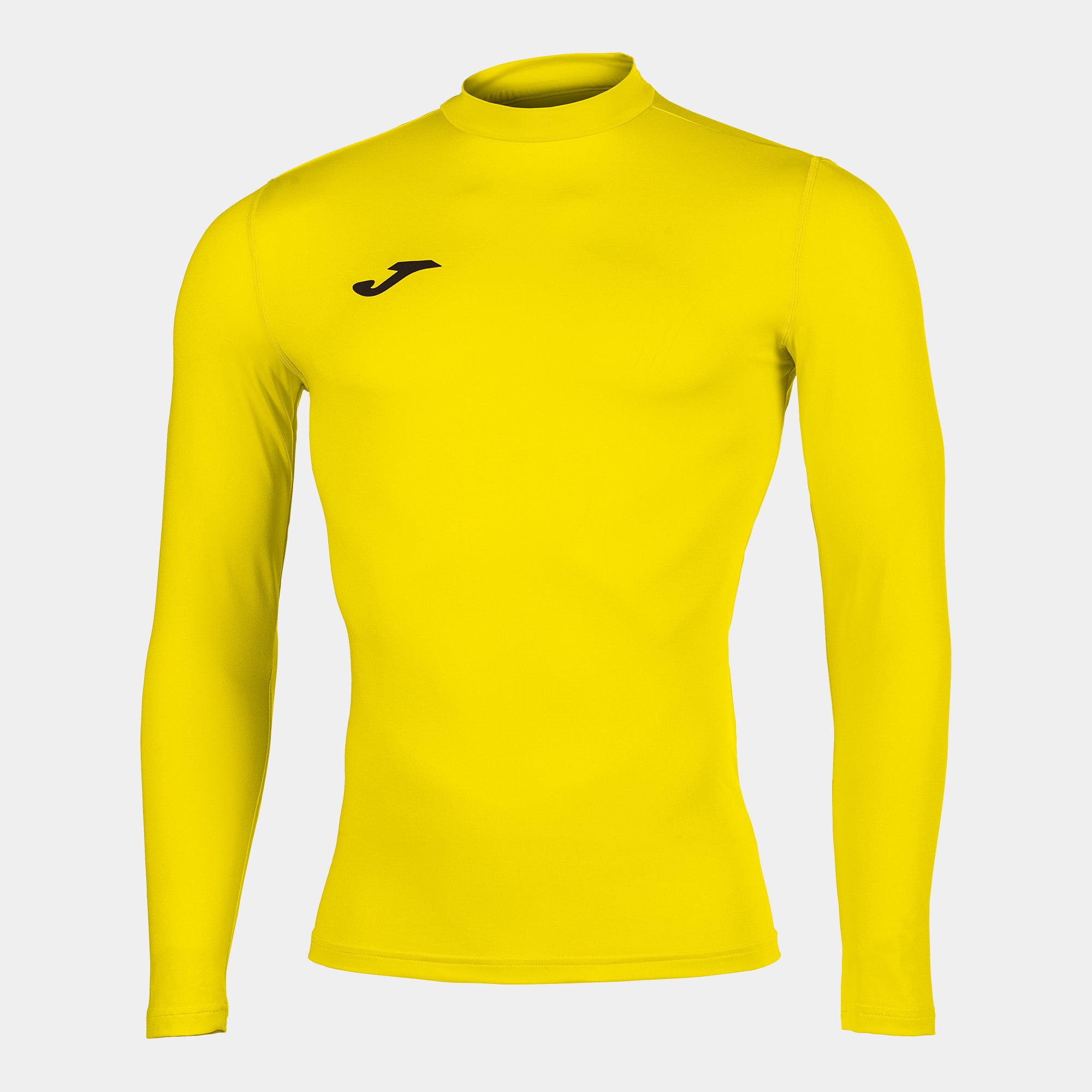 Joma Brama Academy Thermal T-Shirt