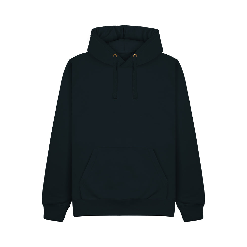 Cotton Ridge Classic Hoodie - Queensferry Sports