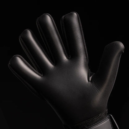 One Glove Junior NXT Dark Lite