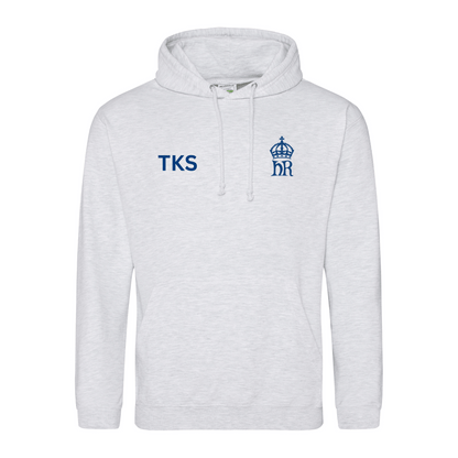The King's School Senior Squad Netball/Hockey Hoodie