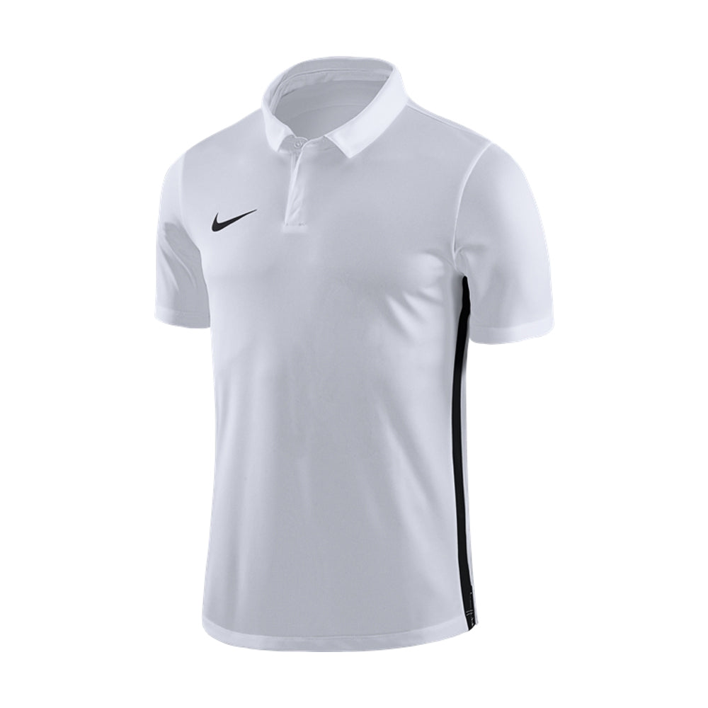 Nike Academy 18 Polo