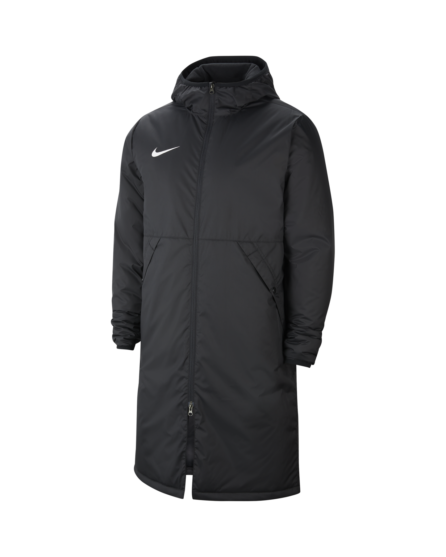 Nike Park 20 Winter Coat