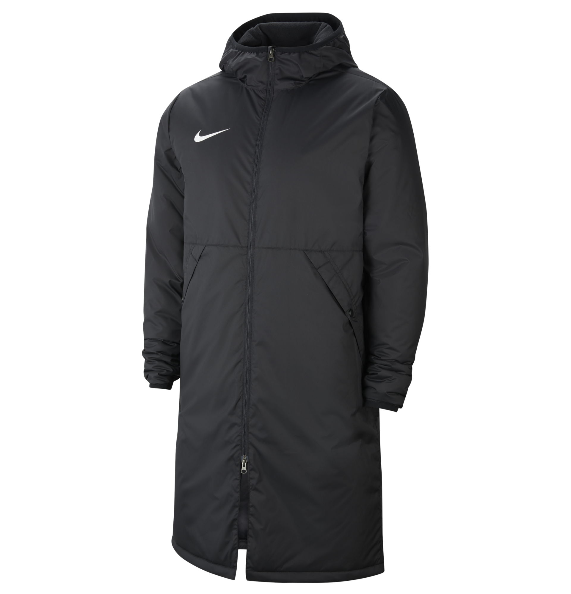 Nike Park 20 Winter Coat