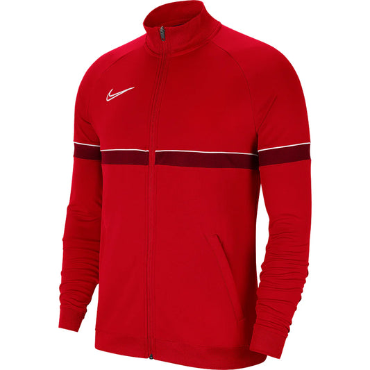 Nike Academy 21 Knit Track Jacket