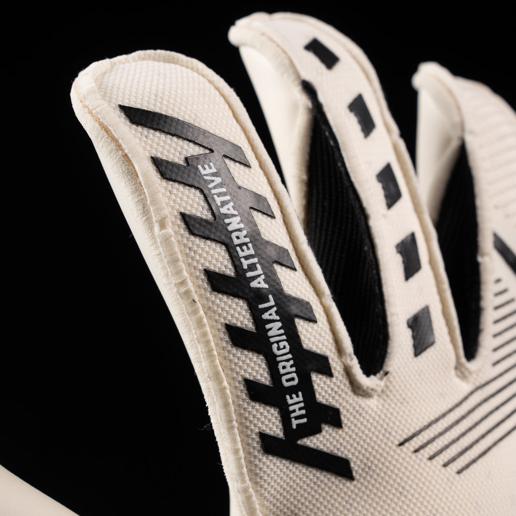 One Glove OG1 Heritage Hyla Cut
