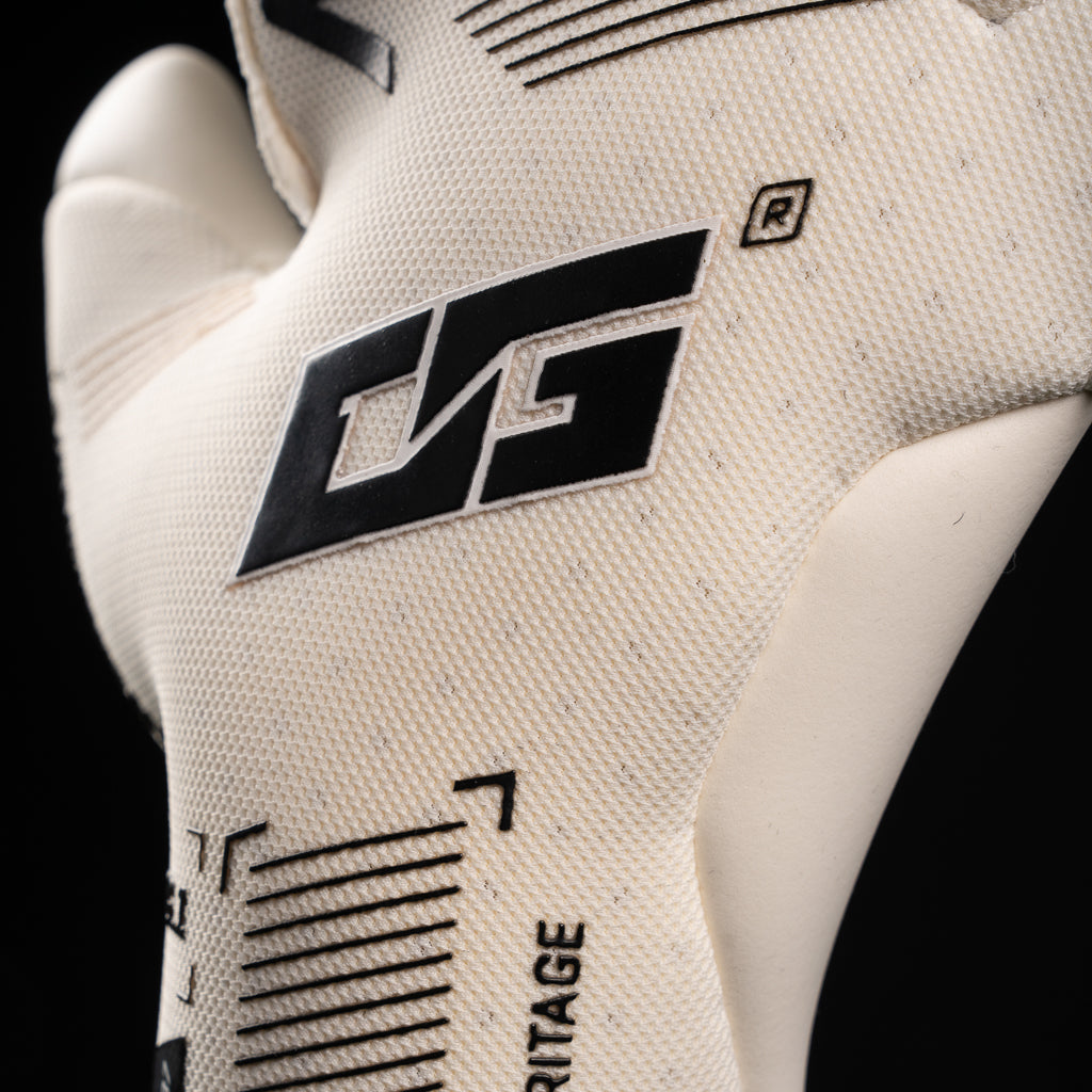One Glove Junior OG1 Heritage Hyla Cut