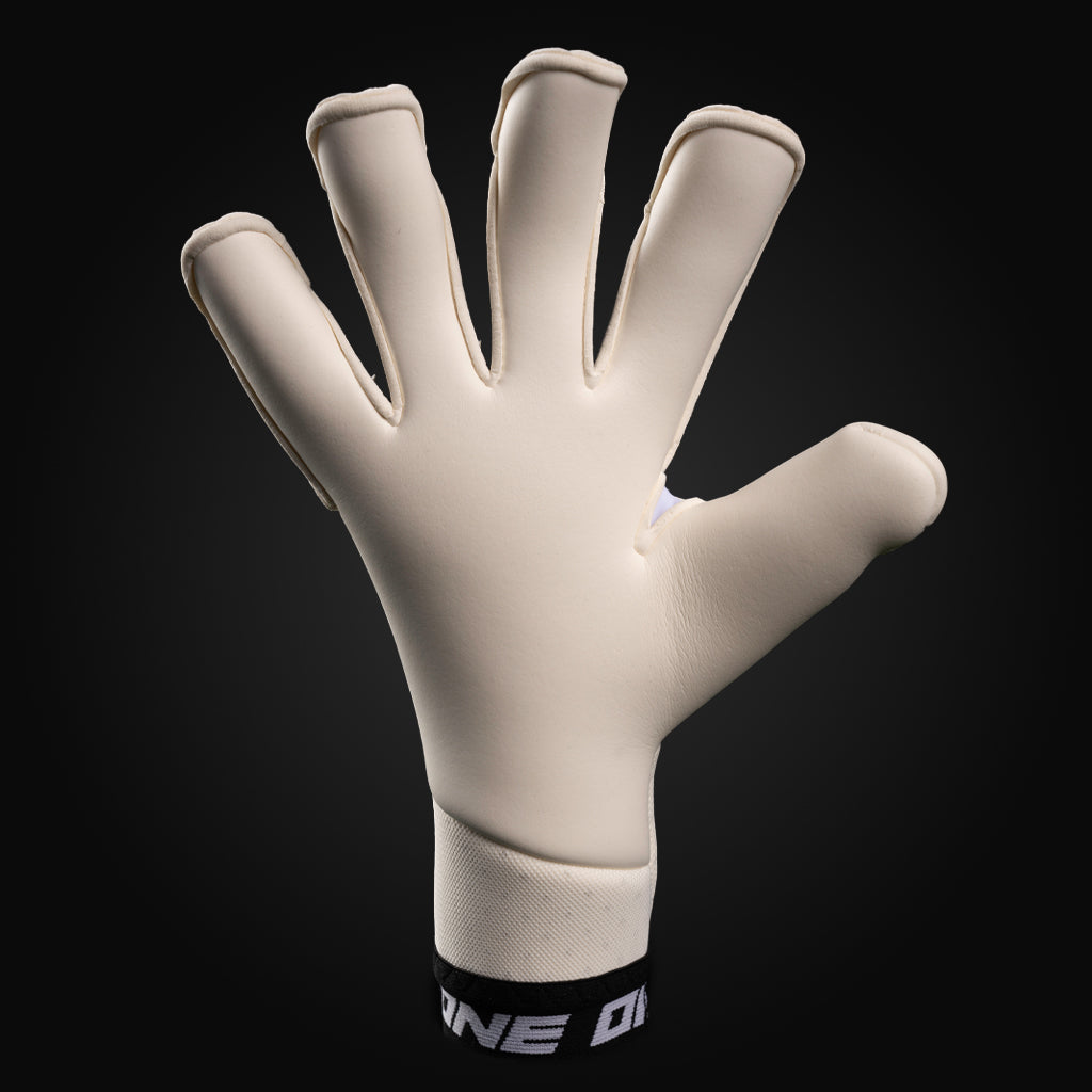 One Glove OG1 Heritage Hyla Cut