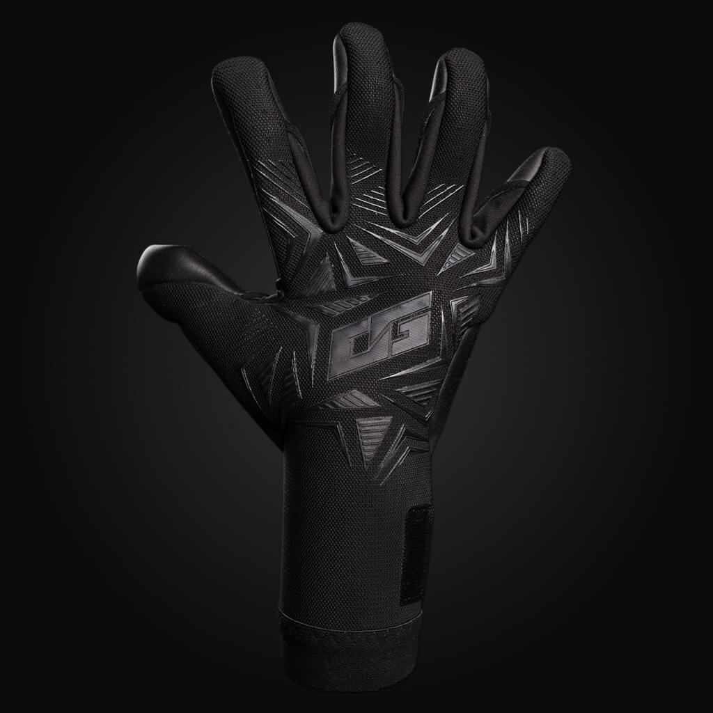 One Glove OG1 Void Hyla SL
