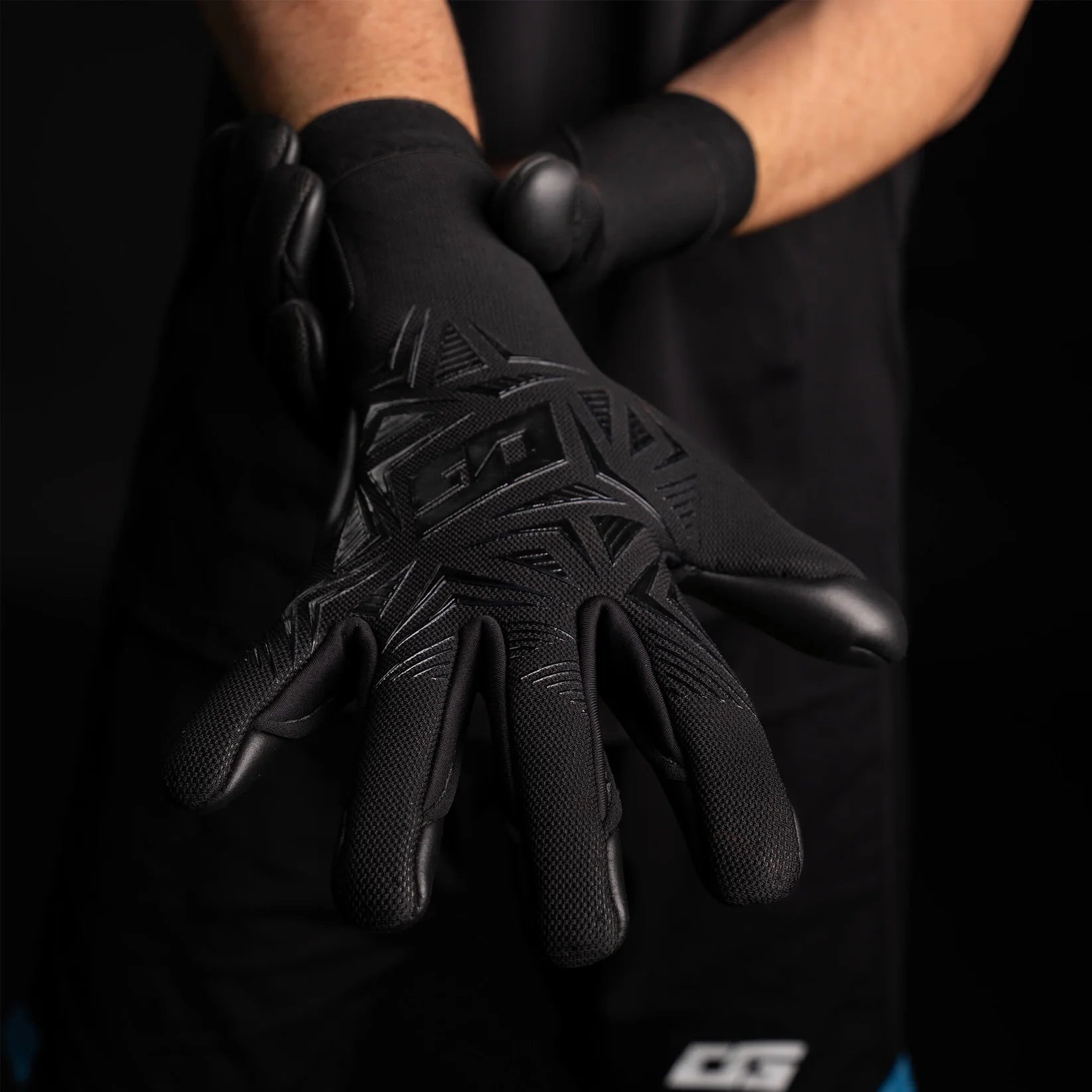 One Glove OG1 Void Hyla SL