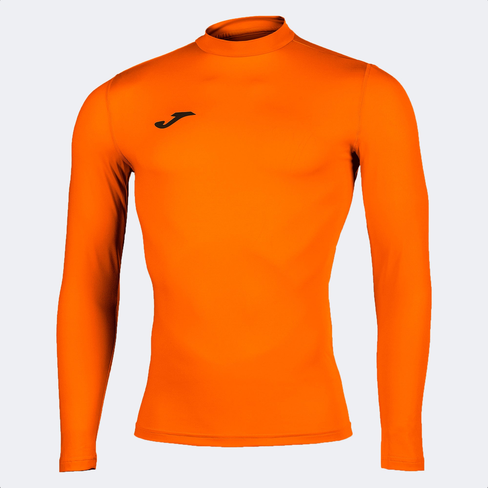 Joma Brama Academy Thermal T-Shirt