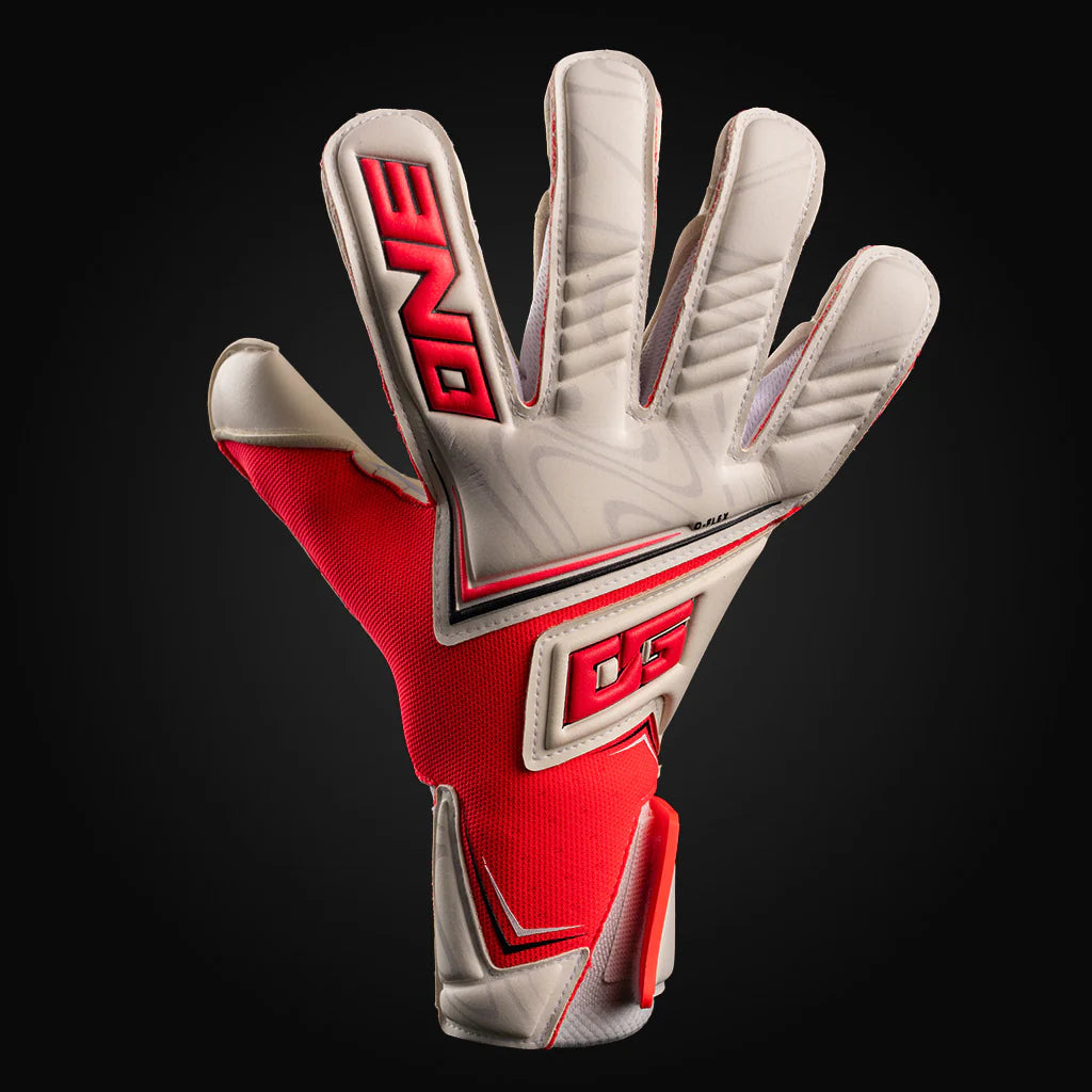 One Glove NXT Pro Doubters Hyla Cut