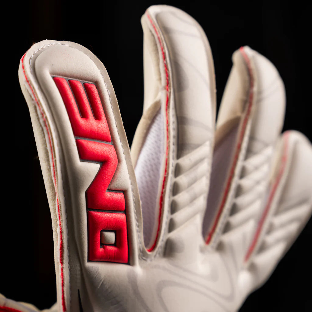 One Glove NXT Pro Doubters Hyla Cut