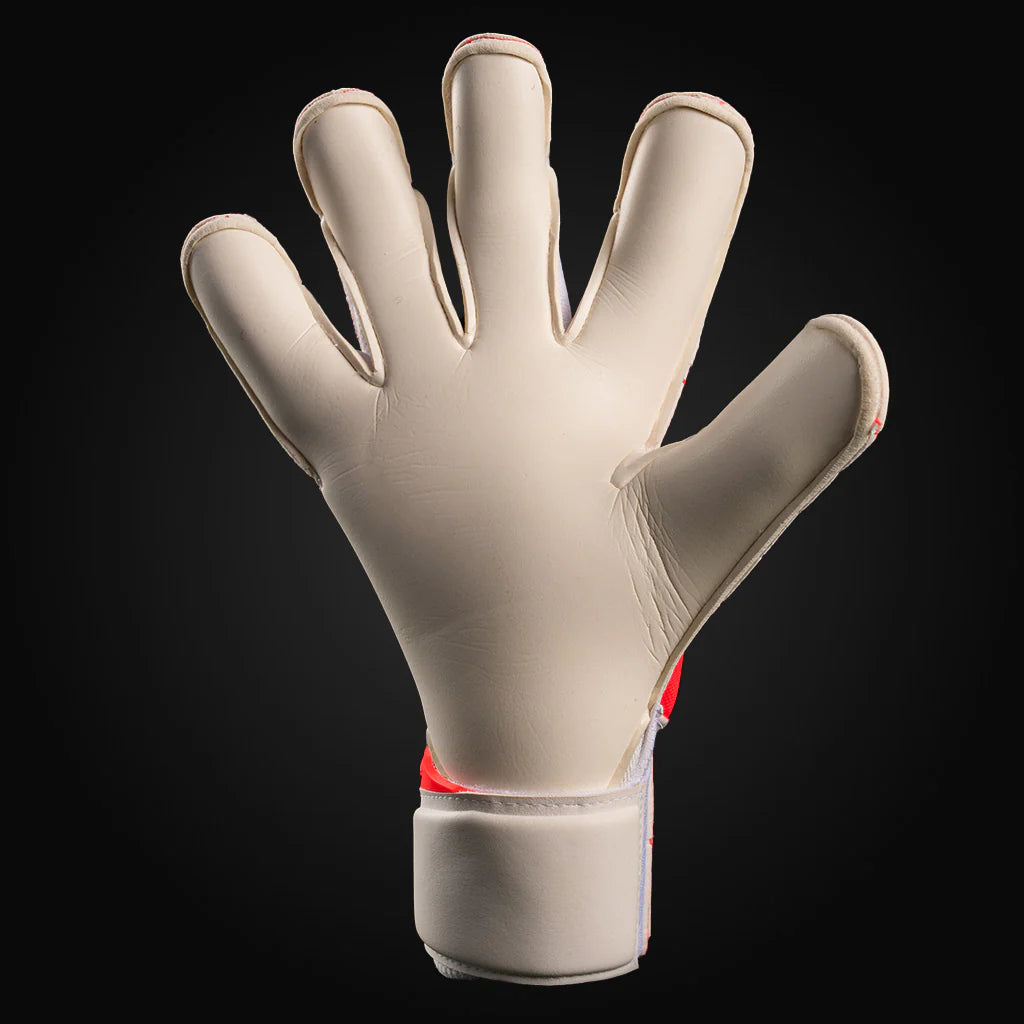 One Glove NXT Pro Doubters Hyla Cut