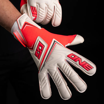 One Glove NXT Pro Doubters Hyla Cut