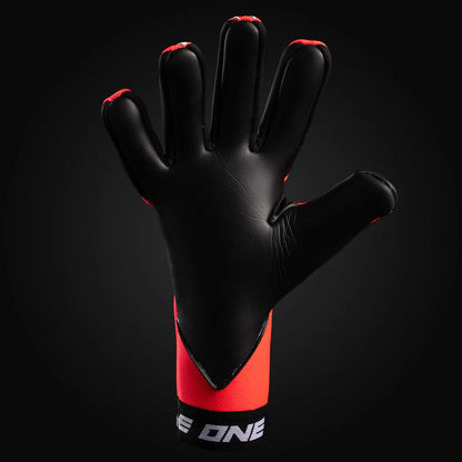 One Glove OG1 Doubters Negative Cut