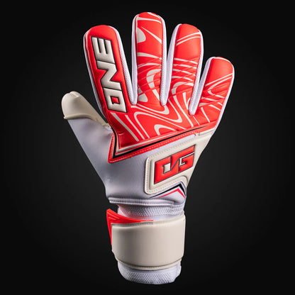 One Glove NXT Advance Doubters Negative Cut