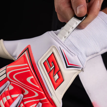 One Glove NXT Advance Doubters Negative Cut