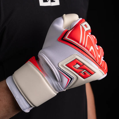 One Glove NXT Advance Doubters Negative Cut