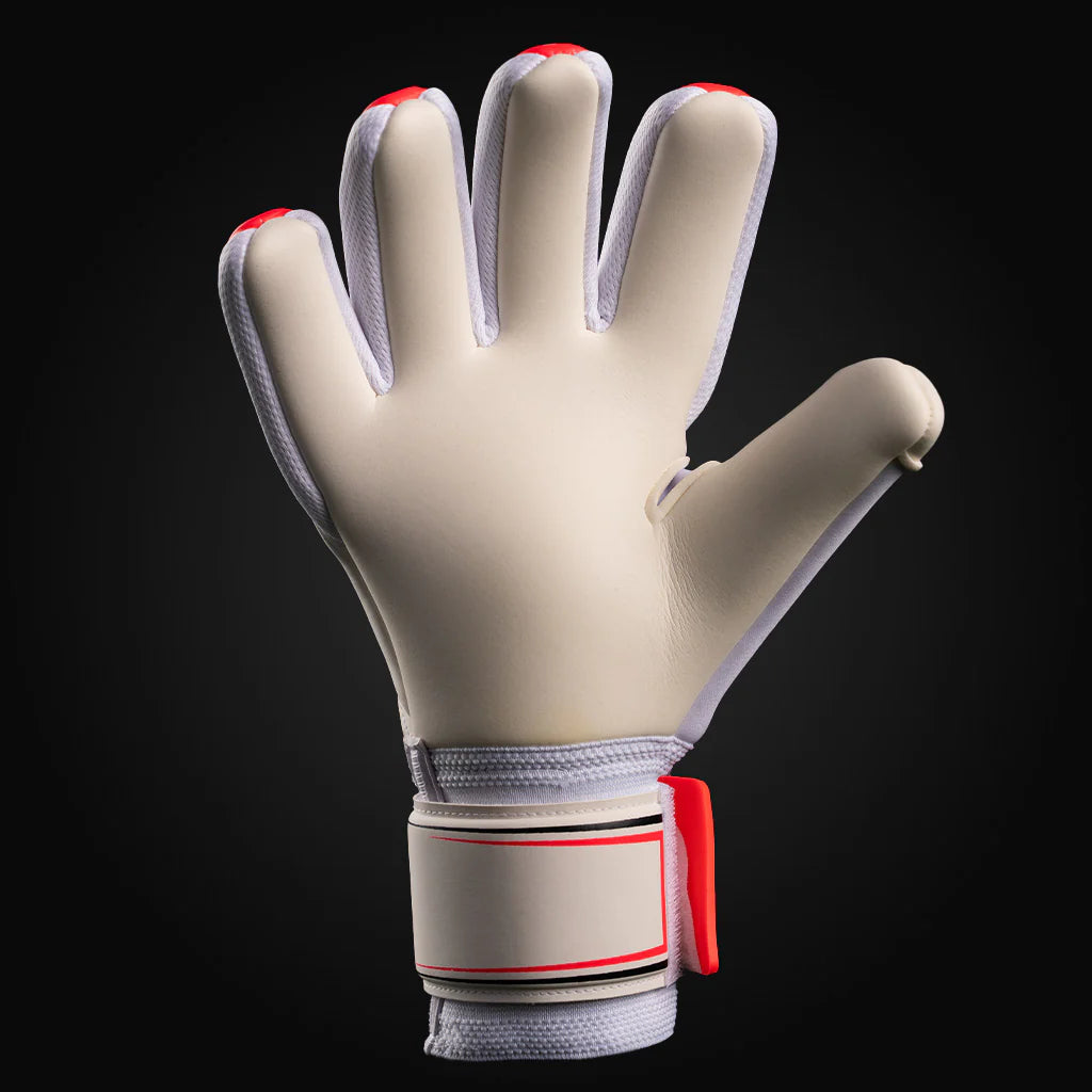 One Glove NXT Advance Doubters Negative Cut