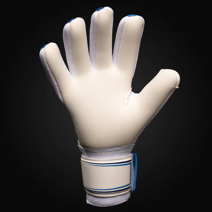 One Glove Junior NXT Advance Ocean Negative Cut