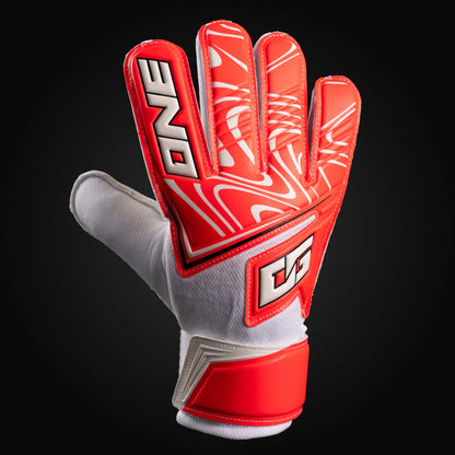 One Glove NXT Origin Doubters