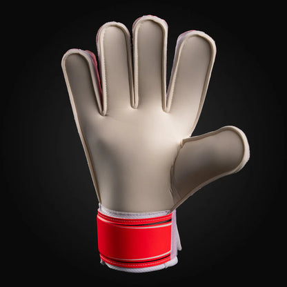 One Glove NXT Origin Doubters