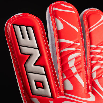 One Glove NXT Origin Doubters