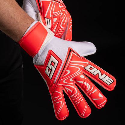 One Glove NXT Origin Doubters