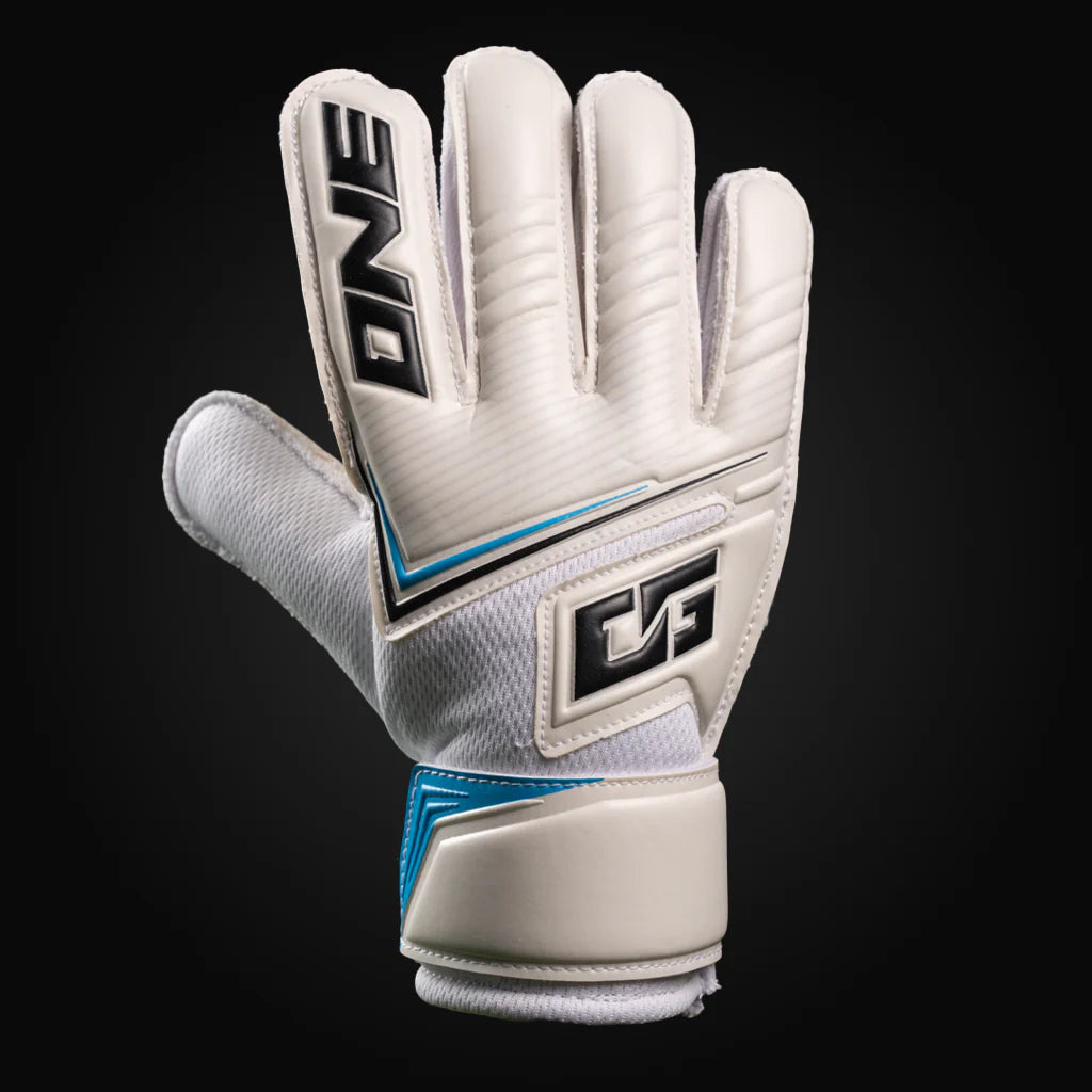 One Glove Junior NXT Origin