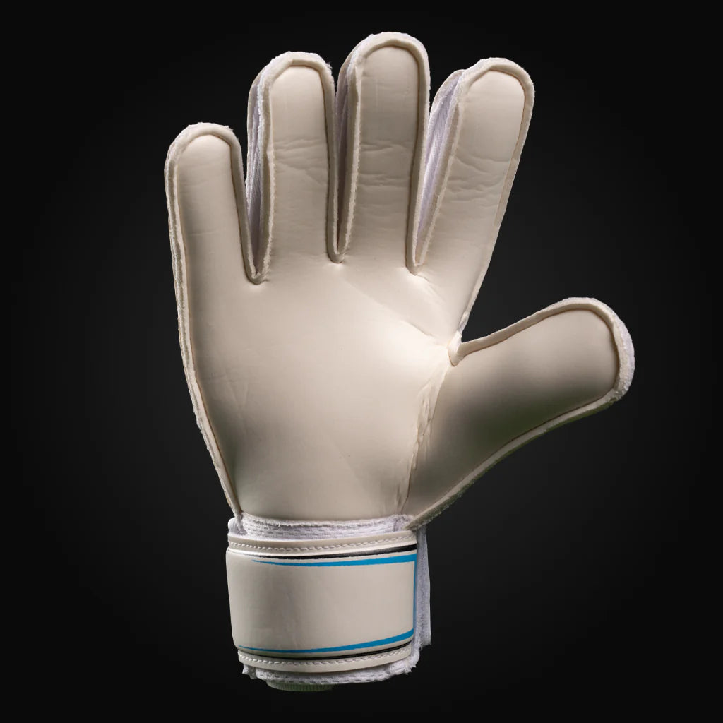 One Glove Junior NXT Origin