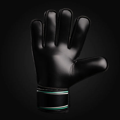 One Glove NXT Origin Mentality Monster