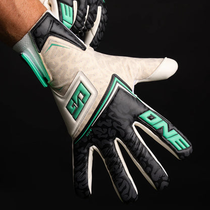 One Glove NXT Pro Mentality Monster SL Cut