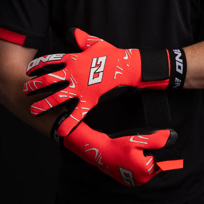 One Glove OG1 Doubters Negative Cut