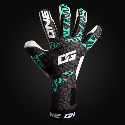 One Glove OG1 Mentality Monster Hyla SL