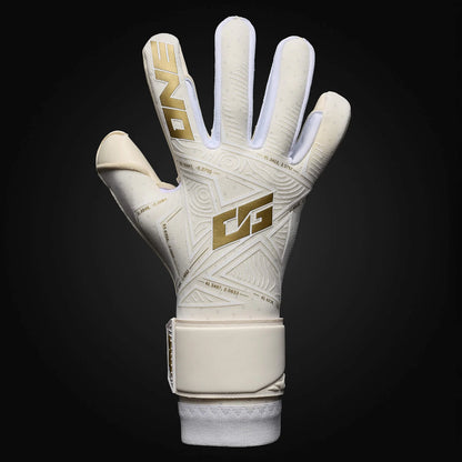 One Glove David Raya OG1 Oro Vortex Cut