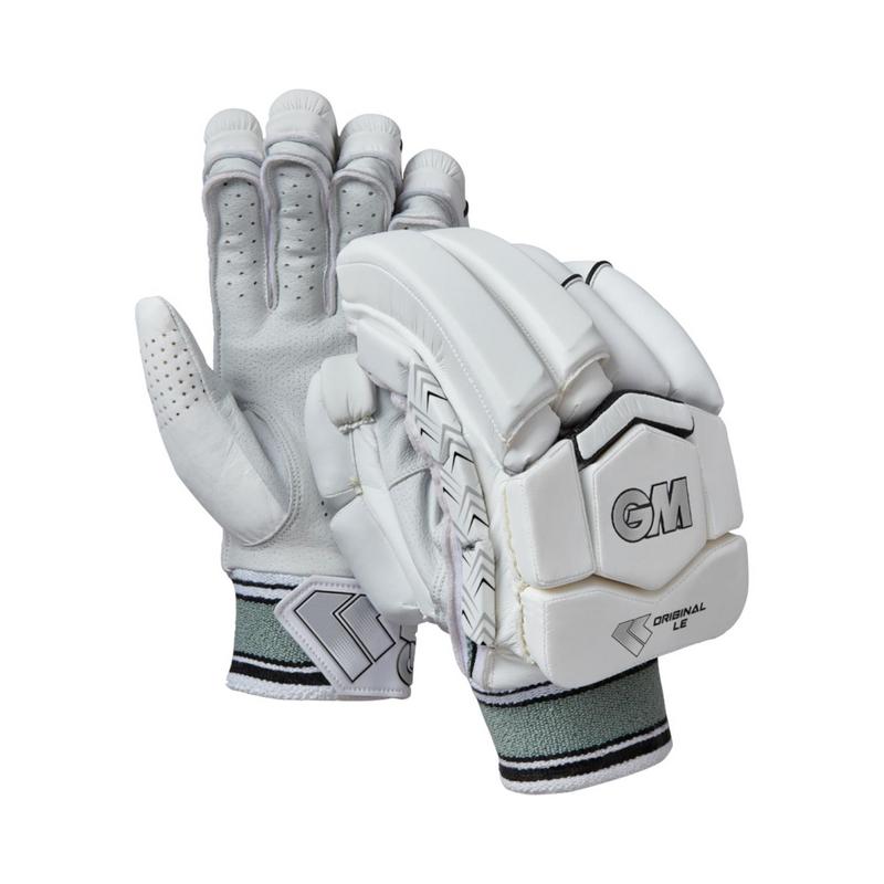 Gunn & Moore Original Limited Edition Batting Gloves