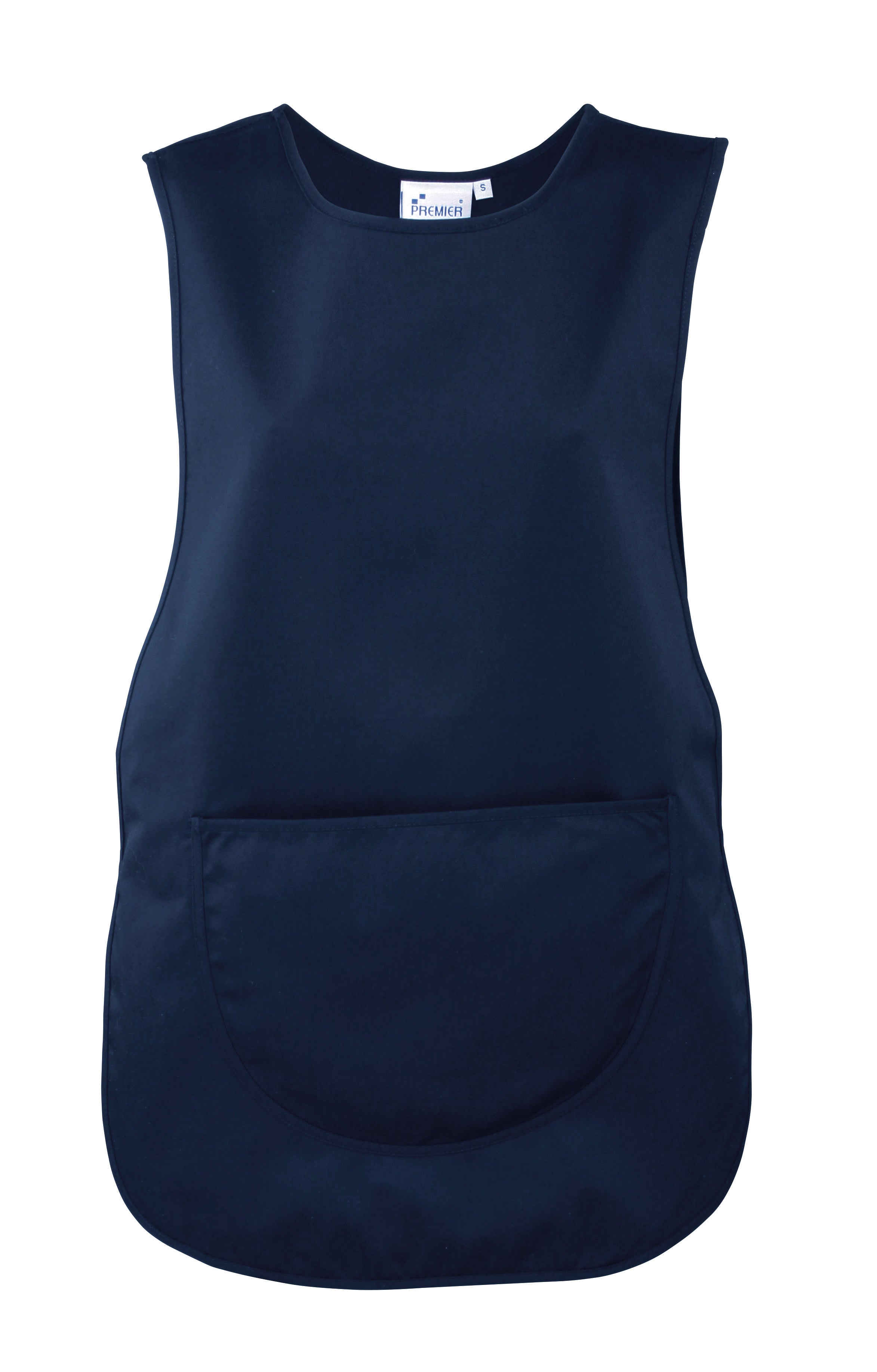 Premier Women's Pocket Tabard - Queensferry Sports